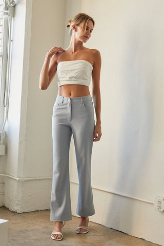 Aurora Pants