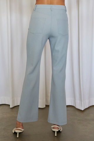 Aurora Pants