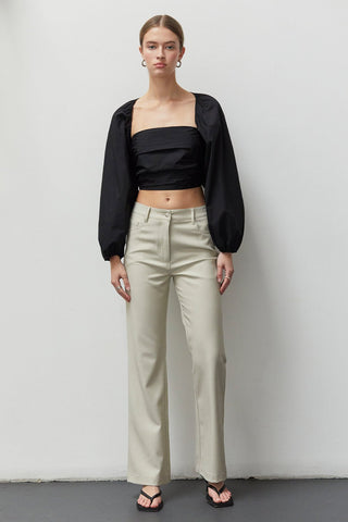 Aurora Pants