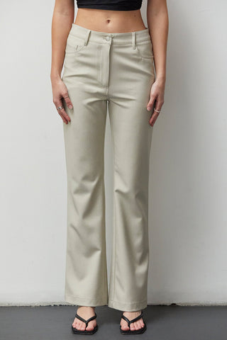 Aurora Pants