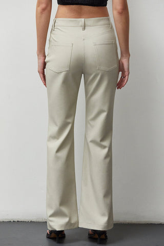 Aurora Pants
