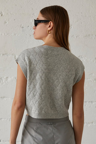 Rae Knit Top