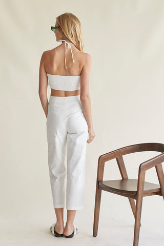 Eileen Bralette Set