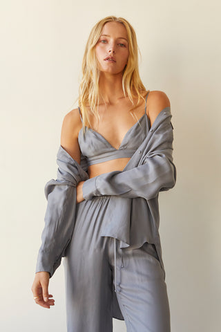 Zoe 3-piece Set